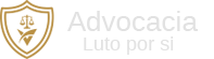 Logo Advocacia